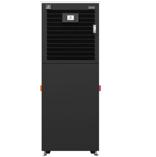 Vertiv Liebert Make 60 KVA 3:3 Phase Industrial On Line UPS ( EXS Series )
