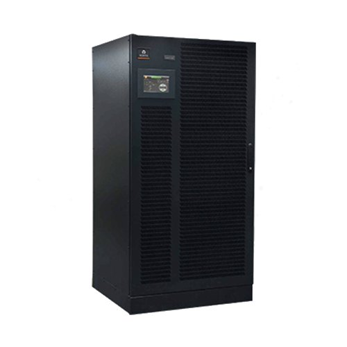 Vertiv Liebert Make 800 KVA 3:3 Phase Industrial On-Line UPS