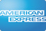 American Express 